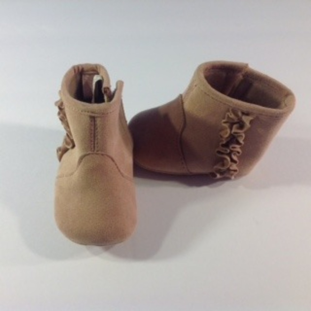 KOALABABY – BOOT